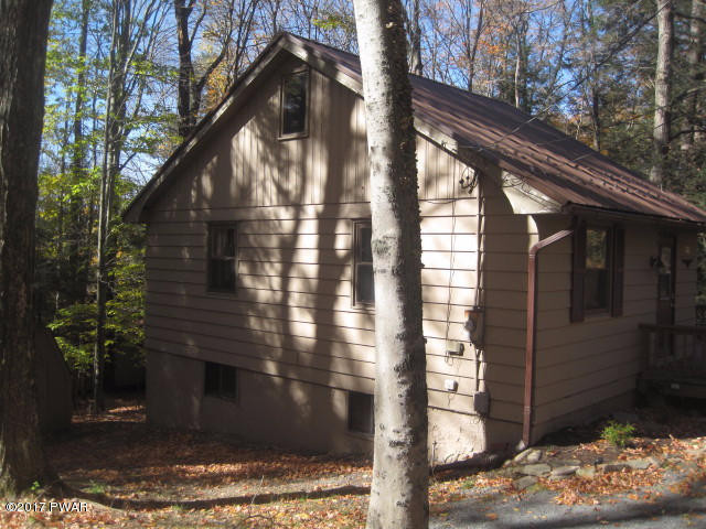 151 Bear Rock Road Lake Ariel, PA 18436 - Photo 31 of 41