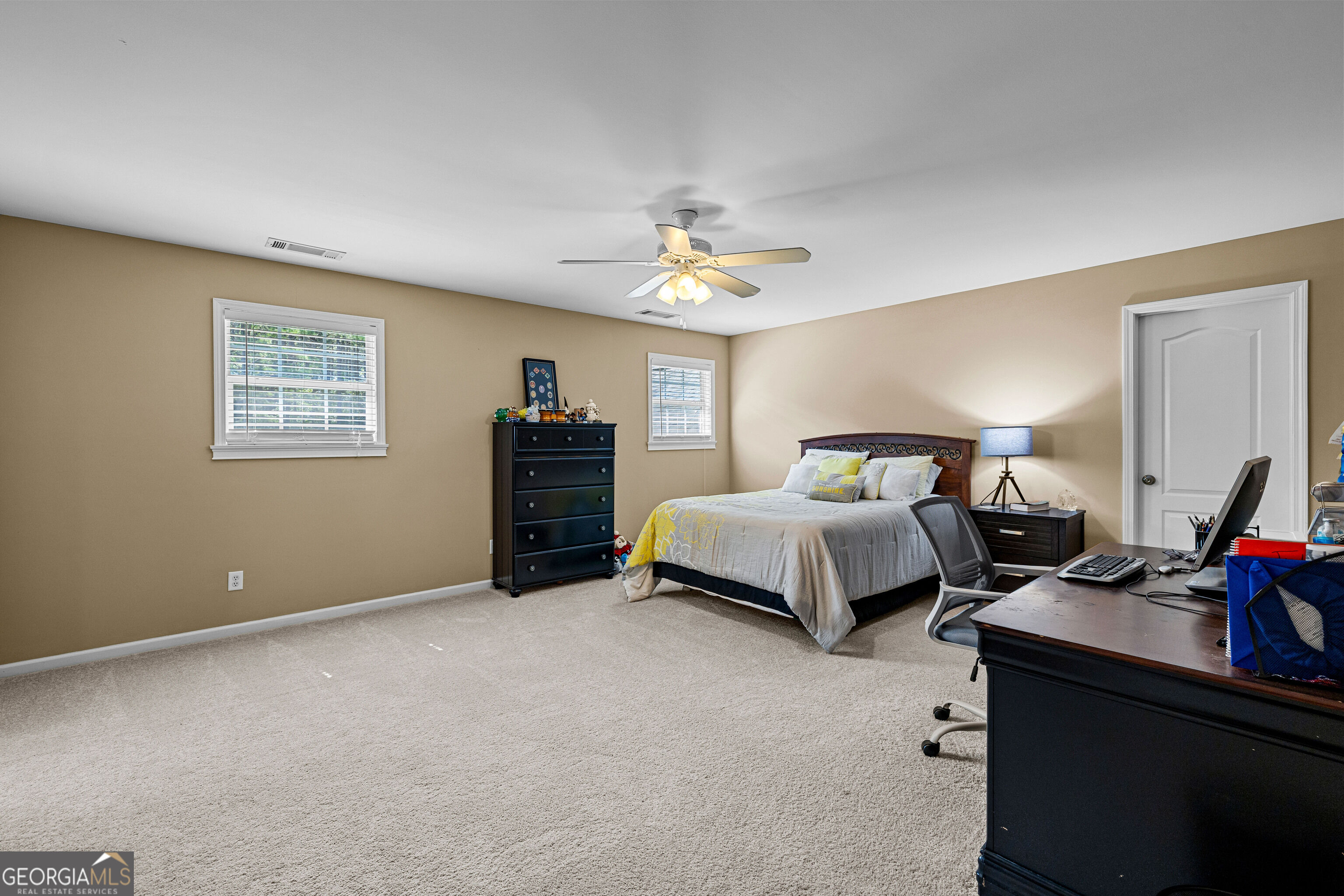 380 Peach Belt Road Thomaston, GA 30286 - Photo 44 of 97 Gallery Image 44