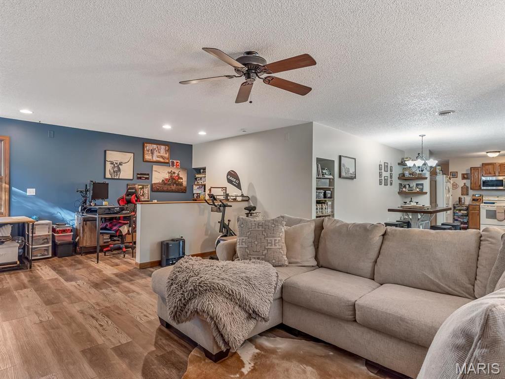 4878 Sportsman Road Waterloo, IL 62298 - Photo 24 of 53 Gallery Image 24
