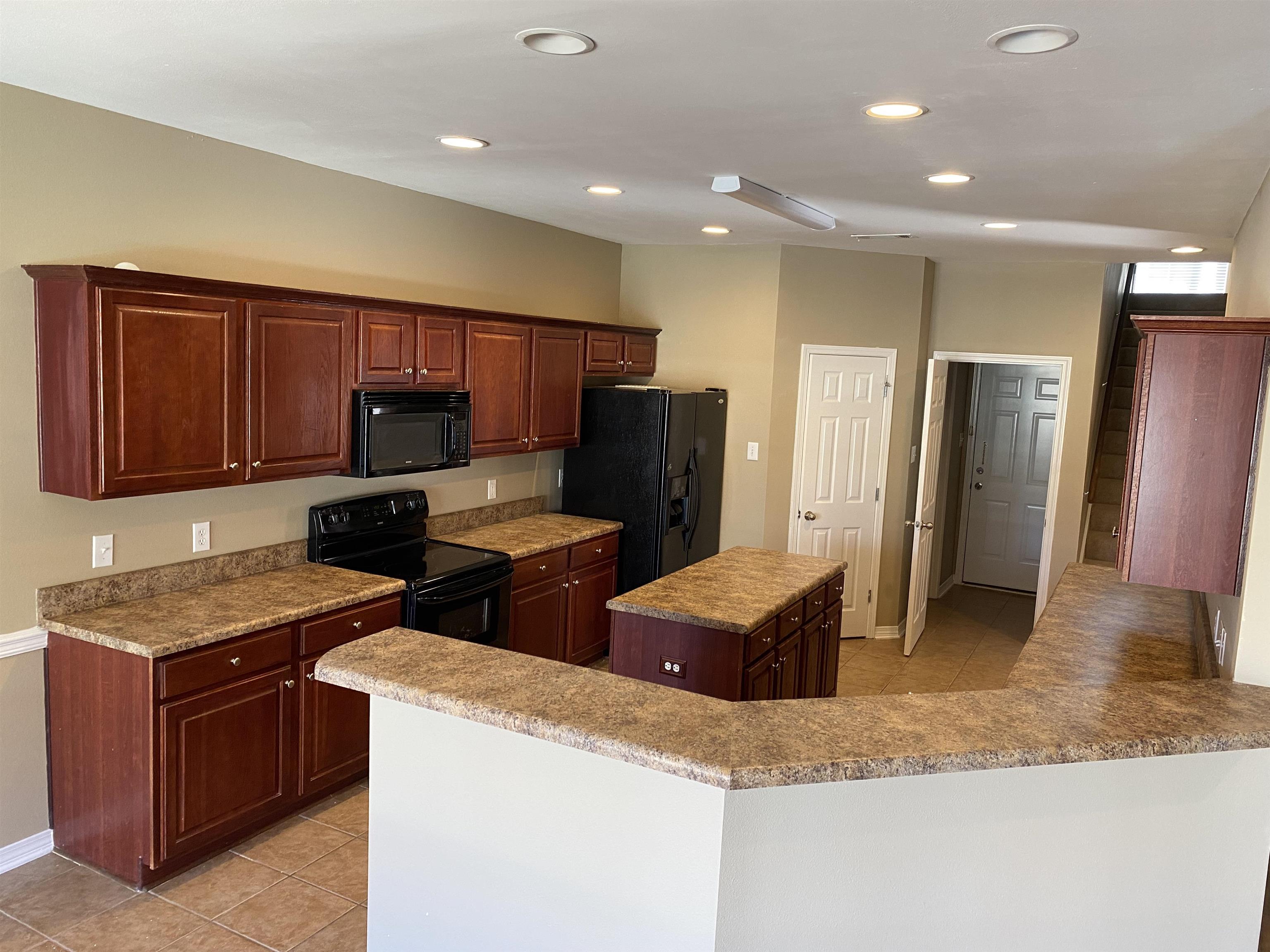 20093 Boulder Drive Silverhill, AL 36576 - Photo 7 of 27
