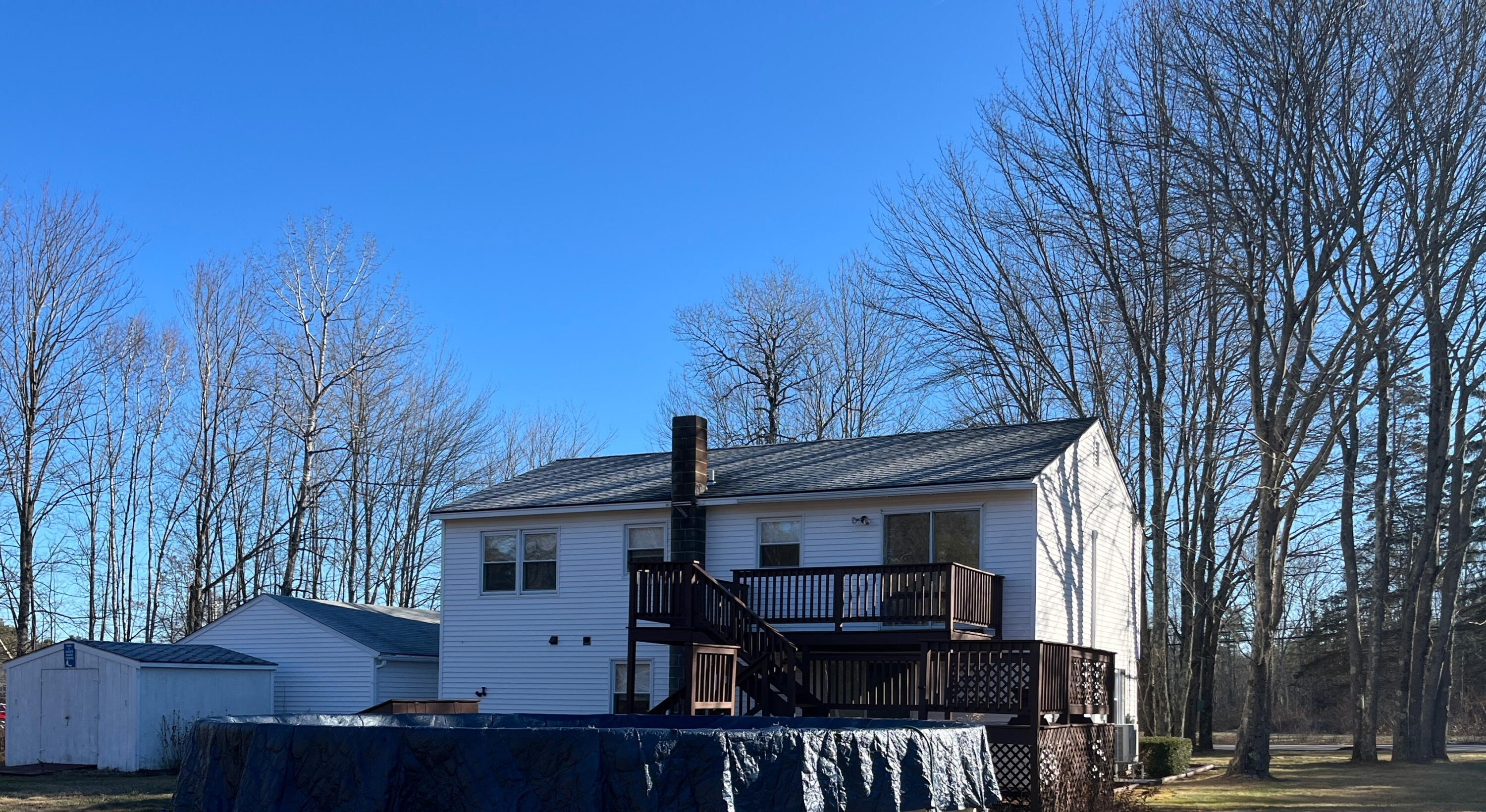 164 Guinea Road Biddeford, ME 04005 - Photo 6 of 32 IMG_0052