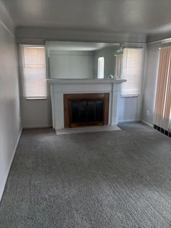 $128,000 | 11137 Beaconsfield Street, Detroit, MI 48224