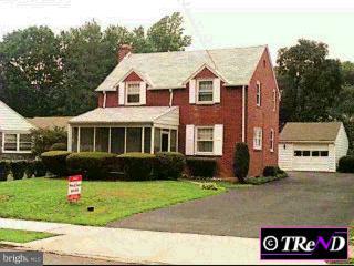 86 Shelburne Road Springfield, PA 19064 - Photo 1 of 1