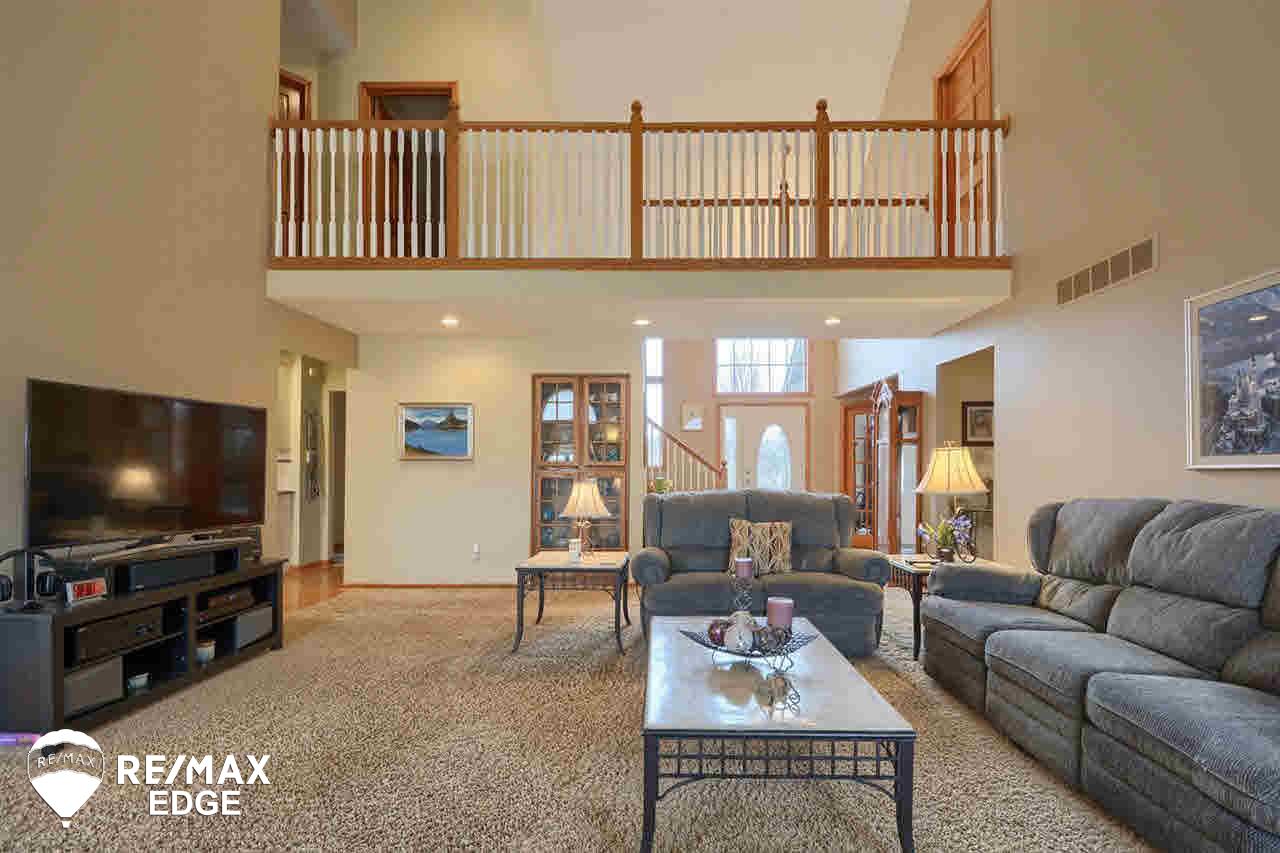 9080 Copper Ridge Drive Davison, MI 48423 - Photo 17 of 69 21435260-16.JPG