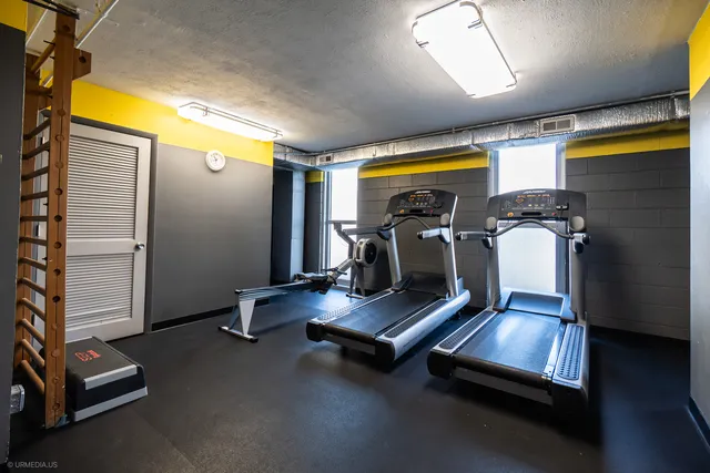 a house with swimming pool in front of it