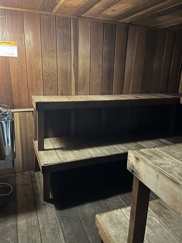 $270,000 | 6145 North Sheridan Road, Unit 27A, Chicago, IL 60660