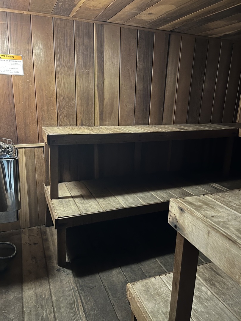 6145 North Sheridan Road, Unit 27A Chicago, IL 60660 - Photo 23 of 23