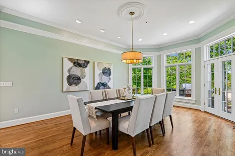 $3,399,000 | 2700 Falling Timber Trail, Edgewater, MD 21037