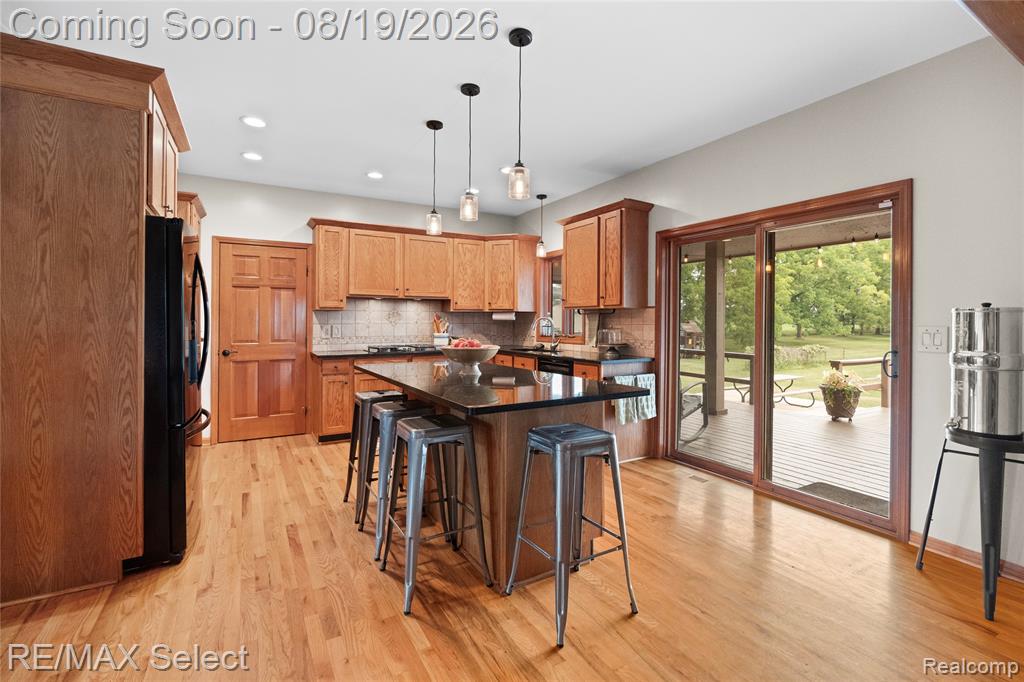 9120 Ray Road Gaines, MI 48436 - Photo 21 of 81 Gallery Image 21