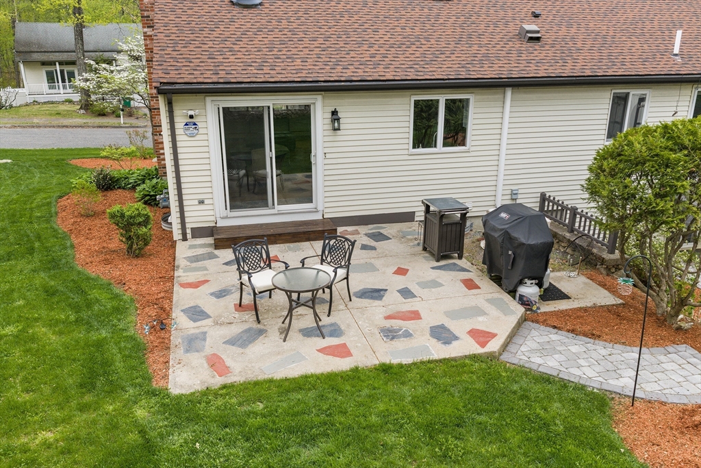 3 Shady Hollow Path Ashland, MA 01721 - Photo 29 of 35 Gallery Image 29