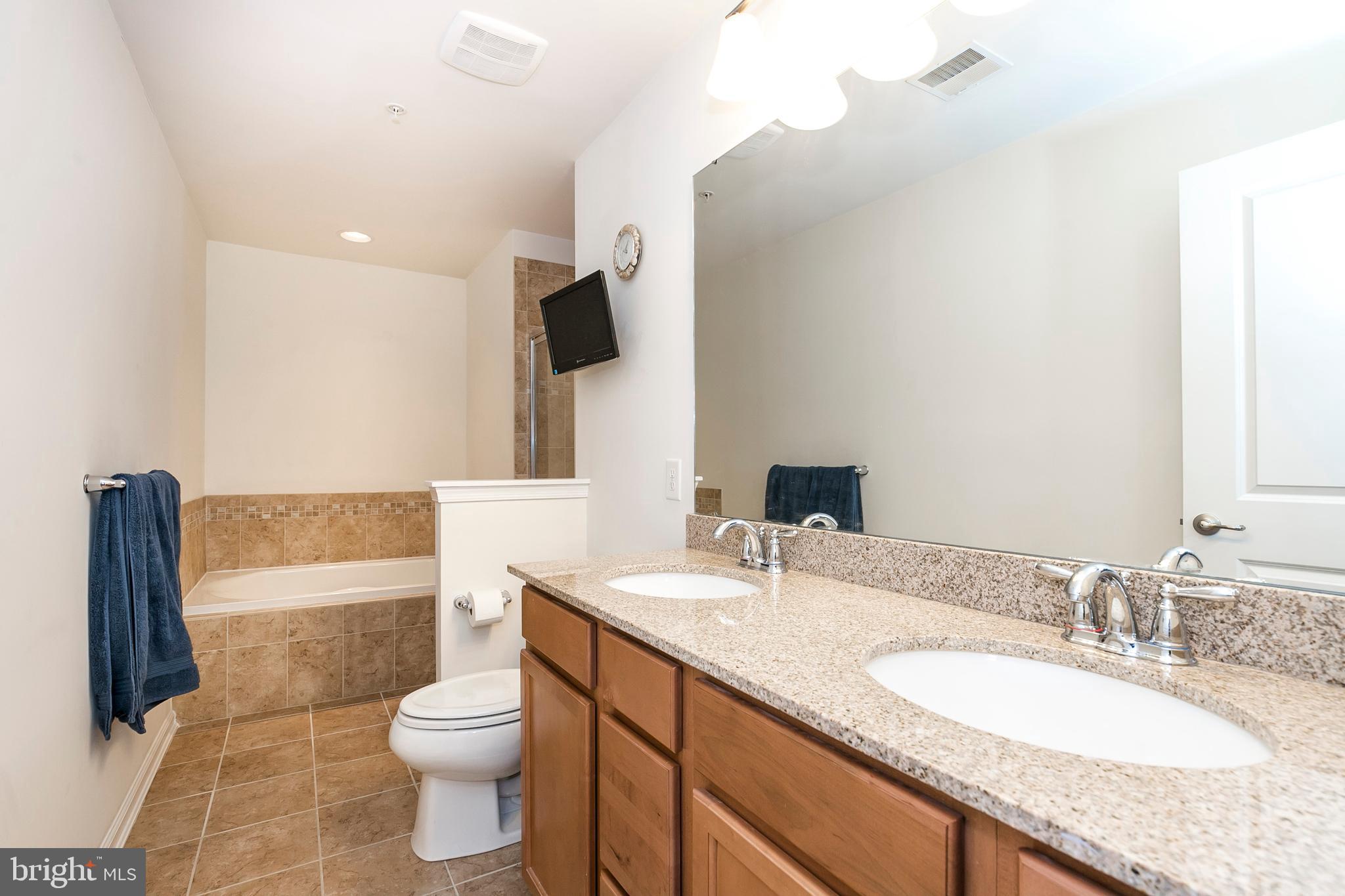 405 Lopata Road Phoenixville, PA 19460 - Photo 14 of 24 Master bath