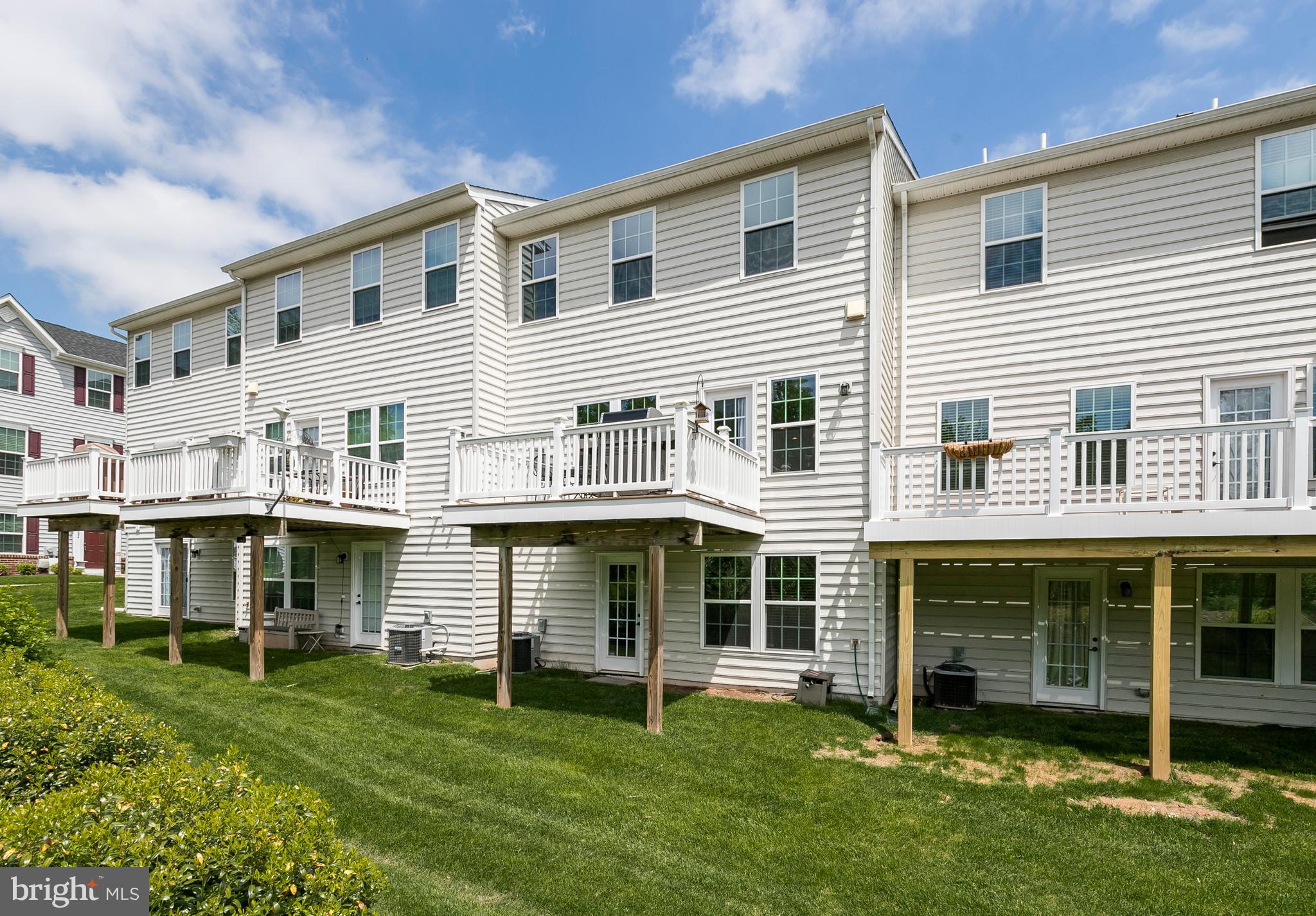 405 Lopata Road Phoenixville, PA 19460 - Photo 23 of 24 Gallery Image 23