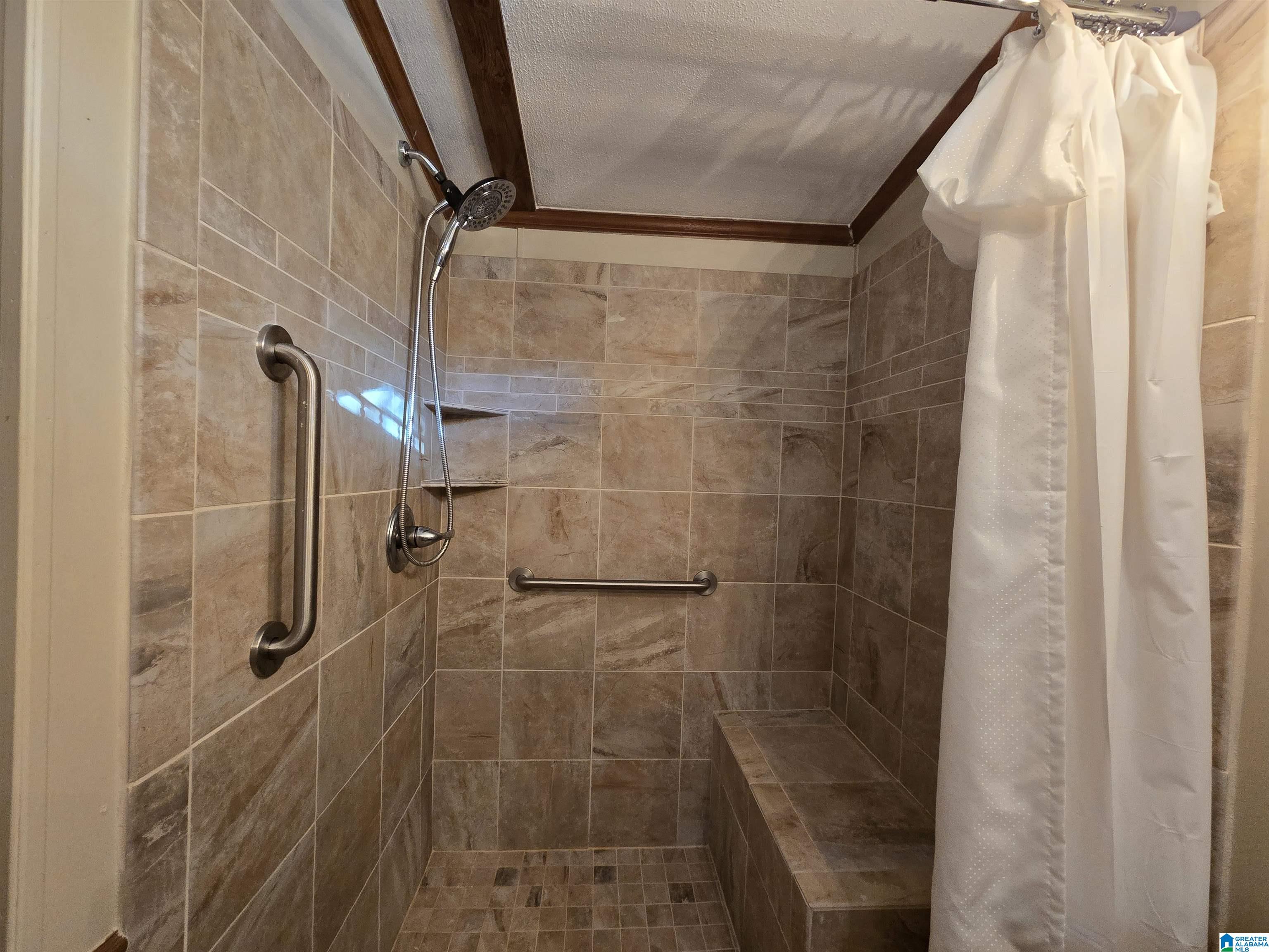 138 Blue Eye Road West Lincoln, AL 35096 - Photo 17 of 19