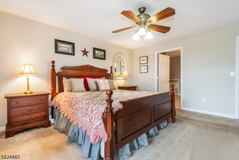 24 Clubhouse Road Hamburg, NJ 07419 - Photo 19 of 21