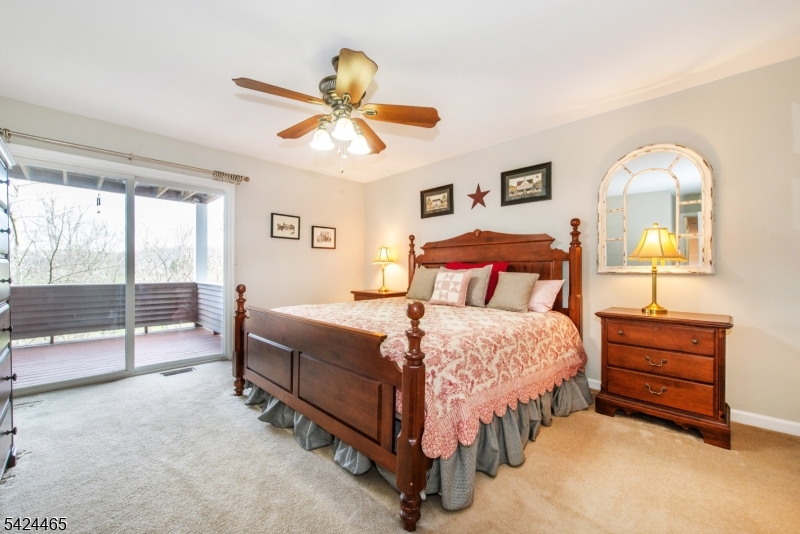 24 Clubhouse Road Hamburg, NJ 07419 - Photo 20 of 21