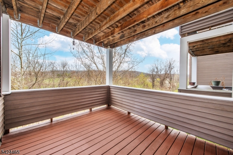 24 Clubhouse Road Hamburg, NJ 07419 - Photo 21 of 21