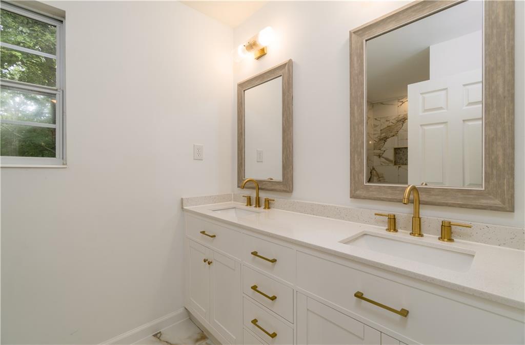 399 James Daniel Road Rockmart, GA 30153 - Photo 41 of 58