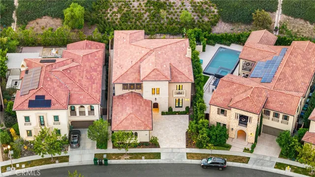 $13,500 | 111 Great Oak, Irvine, CA 92602