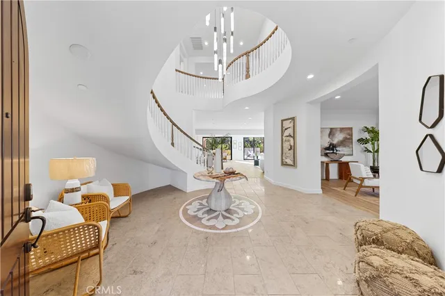 $13,500 | 111 Great Oak, Irvine, CA 92602