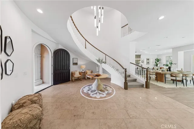 $13,500 | 111 Great Oak, Irvine, CA 92602