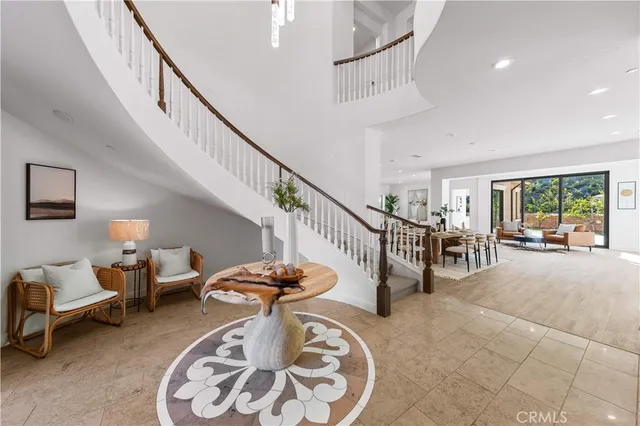 $13,500 | 111 Great Oak, Irvine, CA 92602