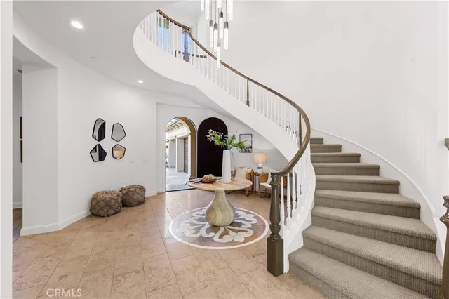 $13,500 | 111 Great Oak, Irvine, CA 92602