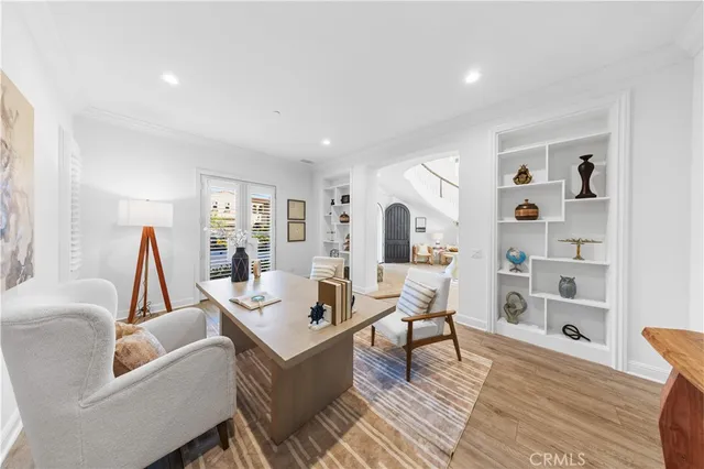 $13,500 | 111 Great Oak, Irvine, CA 92602