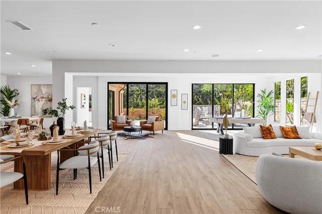 $13,500 | 111 Great Oak, Irvine, CA 92602