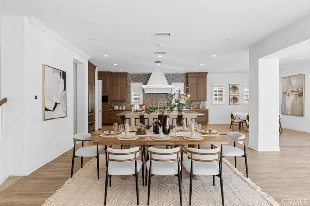 $13,500 | 111 Great Oak, Irvine, CA 92602