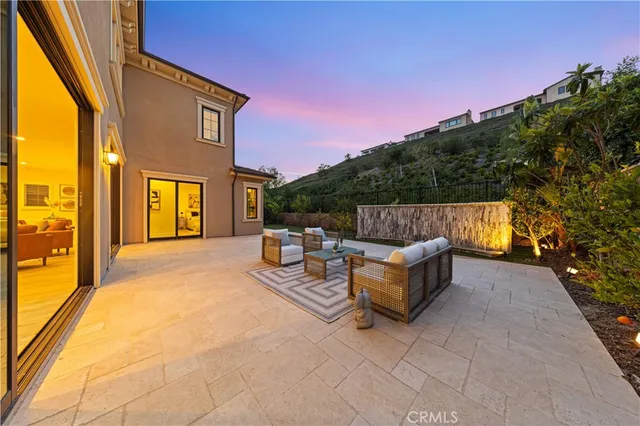 $13,500 | 111 Great Oak, Irvine, CA 92602