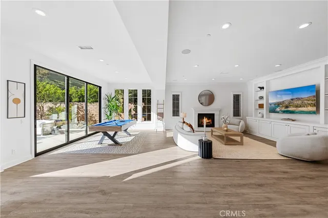 $13,500 | 111 Great Oak, Irvine, CA 92602