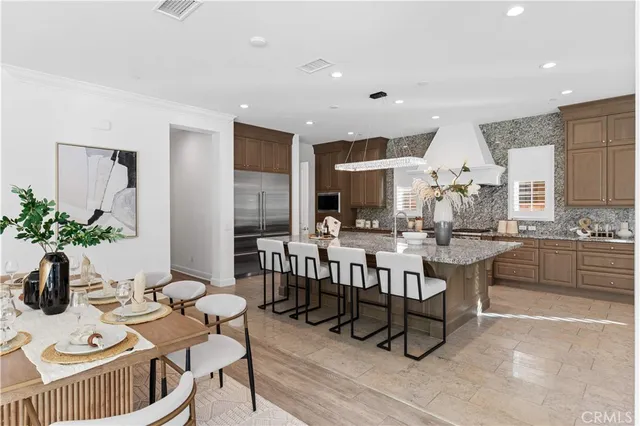 $13,500 | 111 Great Oak, Irvine, CA 92602