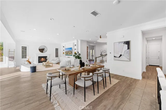 $13,500 | 111 Great Oak, Irvine, CA 92602