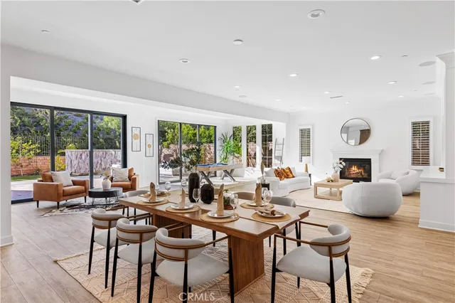 $13,500 | 111 Great Oak, Irvine, CA 92602