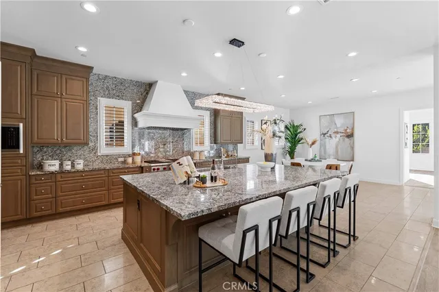 $13,500 | 111 Great Oak, Irvine, CA 92602