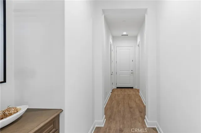 $13,500 | 111 Great Oak, Irvine, CA 92602