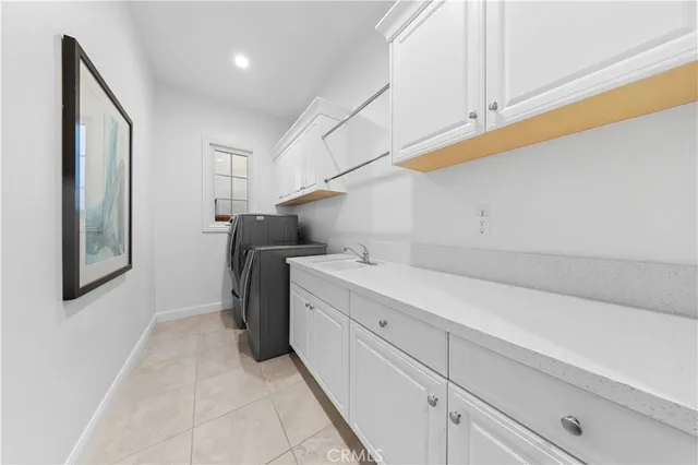 $13,500 | 111 Great Oak, Irvine, CA 92602