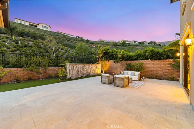 $13,500 | 111 Great Oak, Irvine, CA 92602