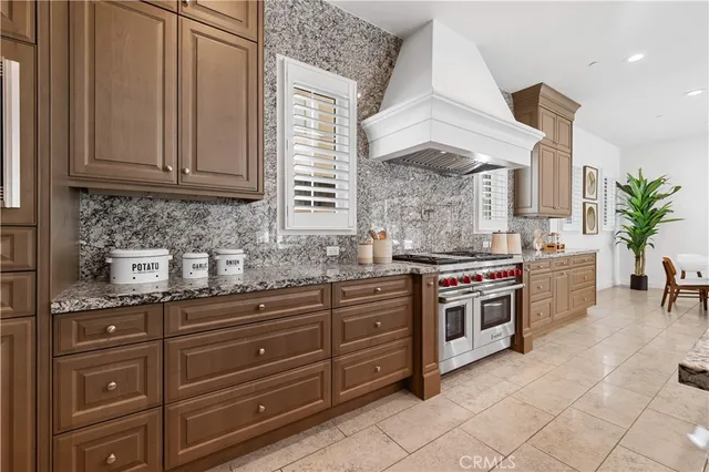 $13,500 | 111 Great Oak, Irvine, CA 92602