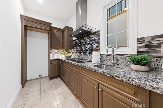 $13,500 | 111 Great Oak, Irvine, CA 92602