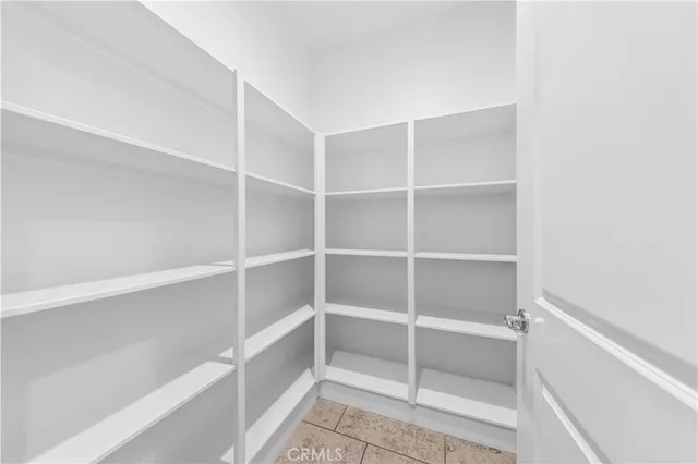 $13,500 | 111 Great Oak, Irvine, CA 92602