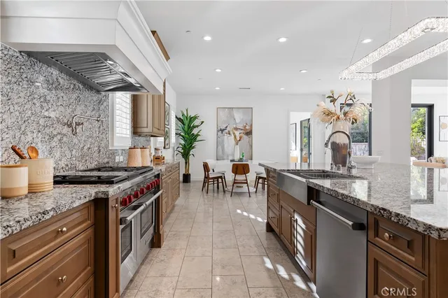 $13,500 | 111 Great Oak, Irvine, CA 92602