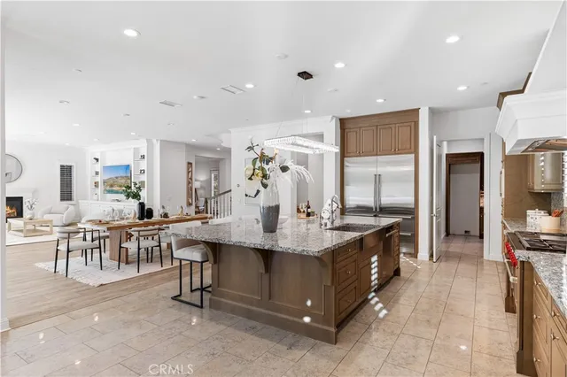 $13,500 | 111 Great Oak, Irvine, CA 92602