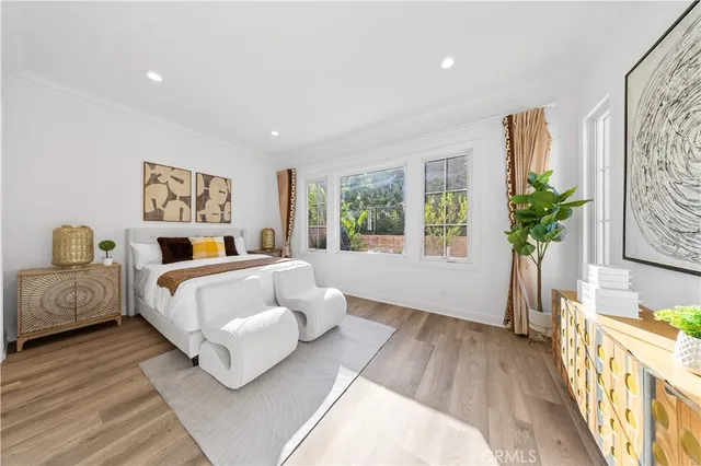 $13,500 | 111 Great Oak, Irvine, CA 92602