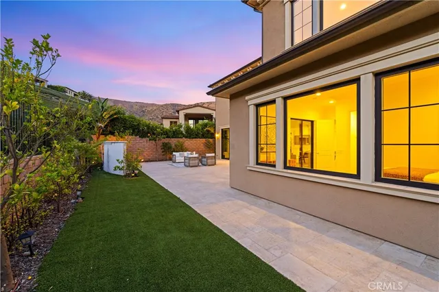 $13,500 | 111 Great Oak, Irvine, CA 92602