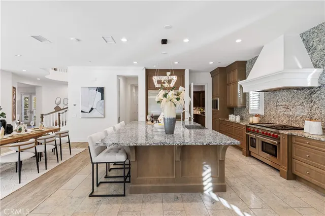 $13,500 | 111 Great Oak, Irvine, CA 92602