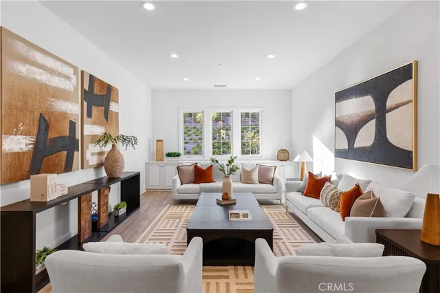 $13,500 | 111 Great Oak, Irvine, CA 92602