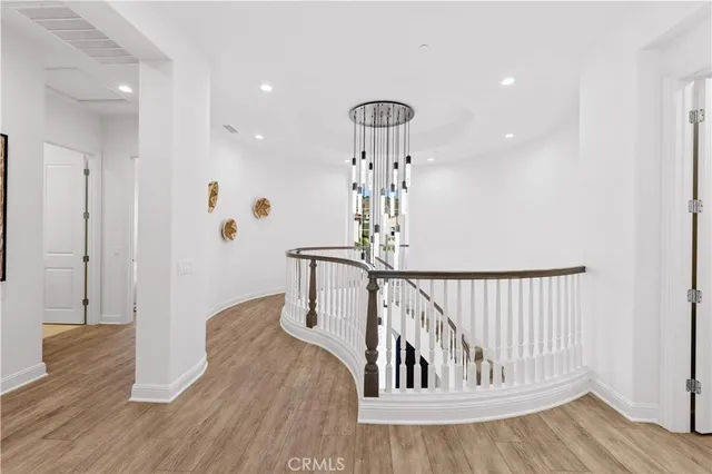 $13,500 | 111 Great Oak, Irvine, CA 92602