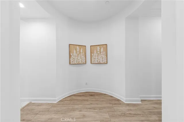 $13,500 | 111 Great Oak, Irvine, CA 92602