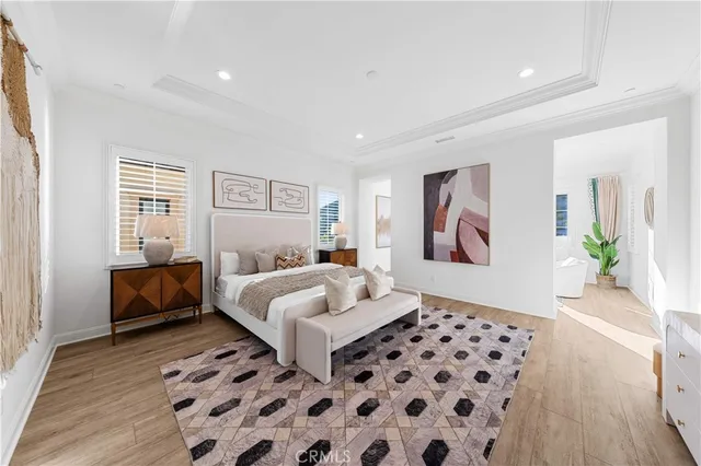 $13,500 | 111 Great Oak, Irvine, CA 92602